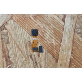 Kit Câmaras Traseiras Realme 5 pro / Realme RMX1971 Recondicionado