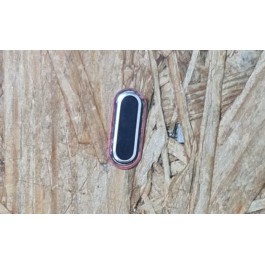 Botão Home de Plástico Samsung J3 2016 / Samsung J320F Recondicionado