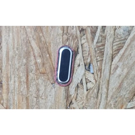Botão Home de Plástico Samsung J3 2016 / Samsung J320F Recondicionado