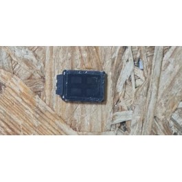 Buzzer / Altavoz Samsung J3 2016 / Samsung J320FN Recondicionado