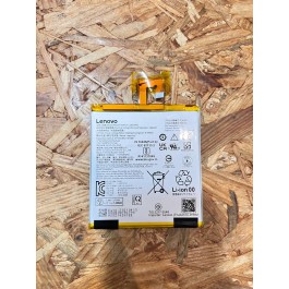 Bateria Lenovo TB-7306F Recondicionado Ref: L20D1P32