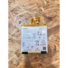 Bateria Lenovo TB-7306F Recondicionado Ref: L20D1P32