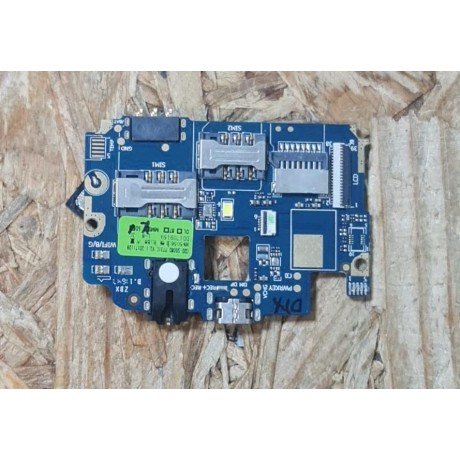 Motherboard Archos Access 50 Color 3G Recondicionado