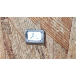 Speaker / Auscultador Archos Access 50 Color 3G Recondicionado
