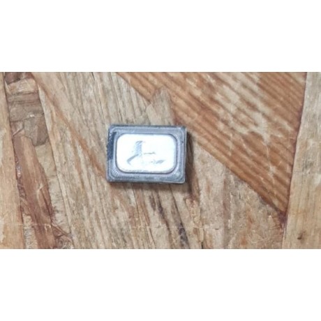 Speaker / Auscultador Archos Access 50 Color 3G Recondicionado