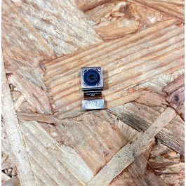 Camara Traseira Huawei Y7 Prime 2017 / Huawei TRT-LX1 Recondicionado