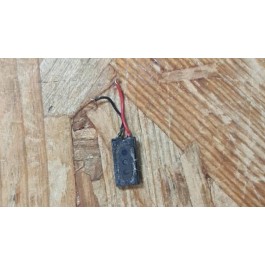 Buzzer / Altavoz Archos Access 50 Color 3G Recondicionado