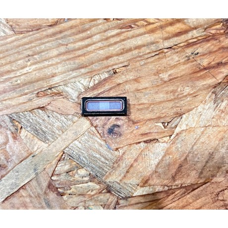 Auscultador / Speaker Huawei Mate 10 Lite / Huawei RNE-L21 Recondicionado