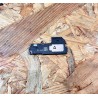 Modulo Buzzer Huawei Mate 10 Lite / Huawei RNE-L21 Recondicionado