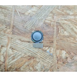 Touch ID Huawei Mate 10 Lite / Huawei RNE-L21 Recondicionado