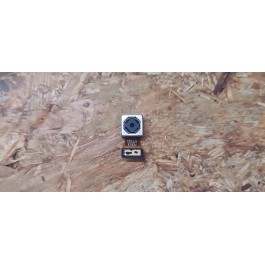 Camera Traseira Alcatel Pixi 4 6" / Alcatel 8050D Recondicionado Ref: PC0EB0031A