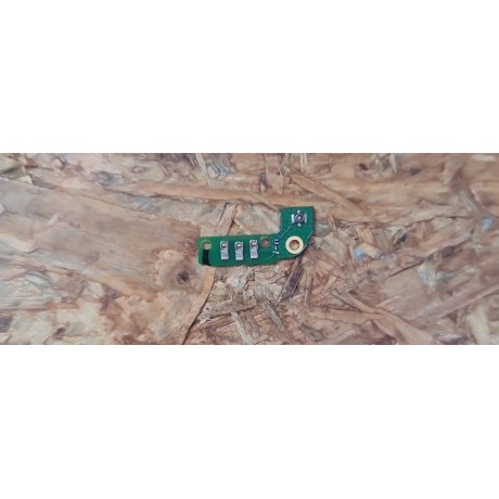 Placa de Antena Wireless Alcatel Pixi 4 6" / Alcatel 8050 Recondicionado