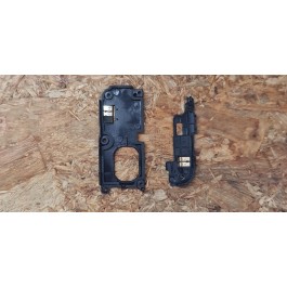 Suporte Antena Alcatel Pixi 4 6" / Alcatel 8050 Recondicionado