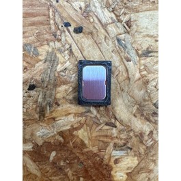 Buzzer / Altavoz Altice S43 / Alcatel 5028Y Recondicionado