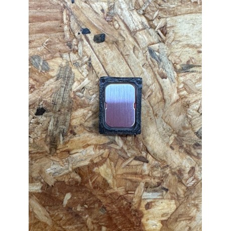 Buzzer / Altavoz Altice S43 / Alcatel 5028Y Recondicionado