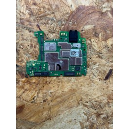 Motherboard Altice S43 / Alcatel 5028Y Recondicionado