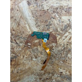 PCB C/ Conetor de Carga Altice S43 / Alcatel 5028Y Recondicionado