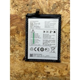 Bateria Altice S43 / Alcatel 5028Y Recondicionado Ref: TLP038D7