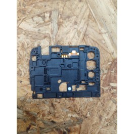 Suporte C/ Flex Auscutador / Speaker Altice S43 / Alcatel 5028Y Recondicionado