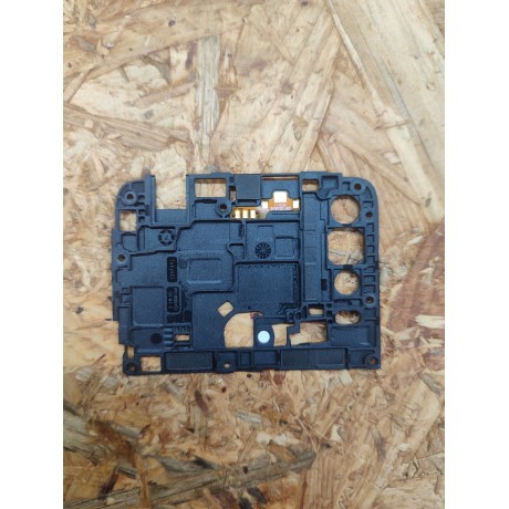 Suporte C/ Flex Auscutador / Speaker Altice S43 / Alcatel 5028Y Recondicionado