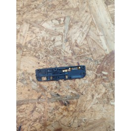 Suporte C/ Flex Buzzer / Altavoz Altice S43 / Alcatel 5028Y Recondicionado