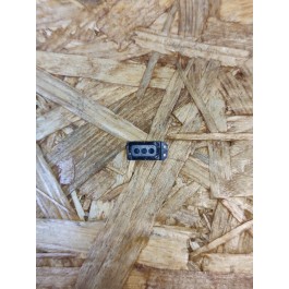 Auscultador / Speaker Samsung Galaxy M13 / Samsung M135F Recondicionado