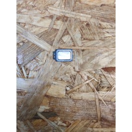 Buzzer / Altavoz Samsung Galaxy M13 / Samsung M135F Recondicionado