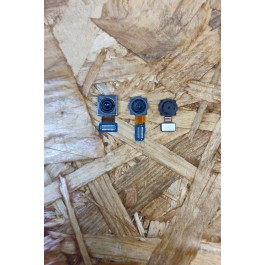 Kit Câmera Traseira Samsung Galaxy M13 / Samsung M135F Recondicionado