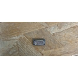 Buzzer Yezz A6MBK Recondicionado
