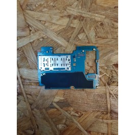 Motherboard Samsung Galaxy M13 / Samsung M135F Recondicionado (NÃO LIGA)