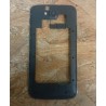 Midlle Cover Yezz A6MBK Recondicionado