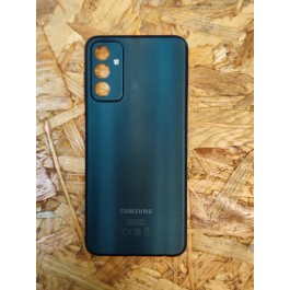 Tampa de Bateria Samsung Galaxy M13 / Samsung M135F Recondicionado