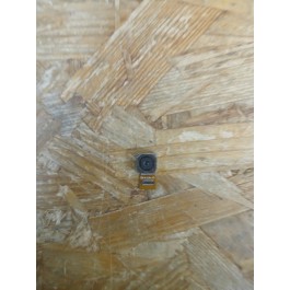 Camera Traseira Yezz A6MBK Recondicionado