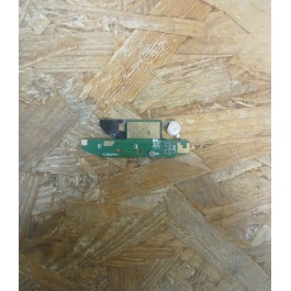 Sub Board Yezz A6MBK Recondicionado