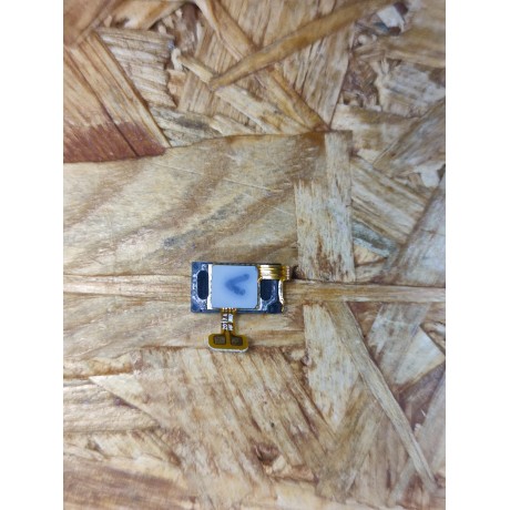 Auscultador / Speaker Samsung Galaxy A5 2017 / Samsung SM-A520F Recondicionado