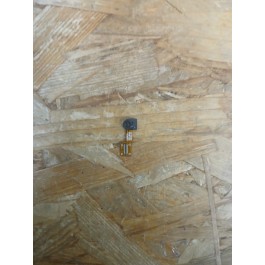 Camera Traseira Yezz A6MBK Recondicionado