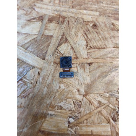 Câmera Frontal Samsung Galaxy A5 2017 / Samsung SM-A520F Recondicionado