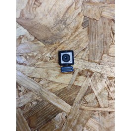 Câmera Traseira Samsung Galaxy A5 2017 / Samsung SM-A520F Recondicionado