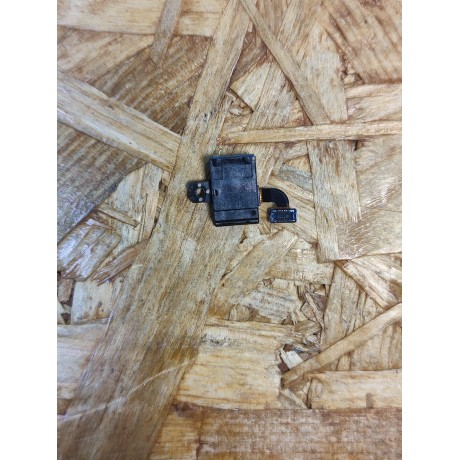 Flex Jack Audio Samsung Galaxy A5 2017 / Samsung SM-A520F Recondicionado