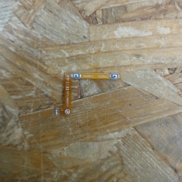 Flex Volume Yezz A6MBK Recondicionado