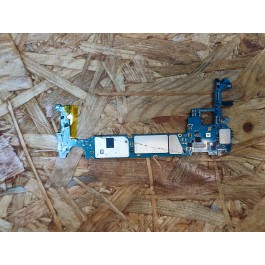 Motherboard Samsung Galaxy A5 2017 / Samsung SM-A520F Recondicionado ( SEM CONECTOR )