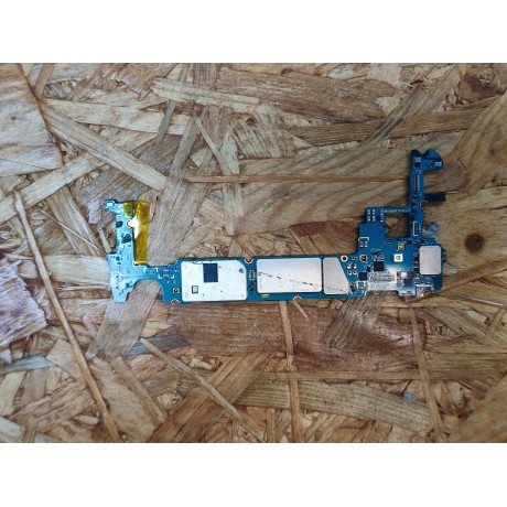 Motherboard Samsung Galaxy A5 2017 / Samsung SM-A520F Recondicionado ( SEM CONECTOR )