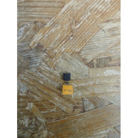 Camera Traseira Samsung SGH-i900 Recondicionado