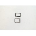 <br /> <b>Notice</b>: Trying to get property of non-object in <b>/var/www/electromatica/cache/smarty/compile/46/a8/29/46a829de0d295c126405b4029f1d354330fe7e80.file.productcomments.tpl.php</b> on line <b>187</b><br /> 