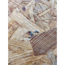 Kit Prafusos Samsung Galaxy A5 2017 / Samsung SM-A520F Recondicionado