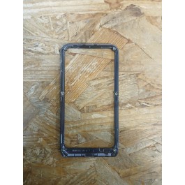 Frame Samsung SGH-i900 Recondicionado