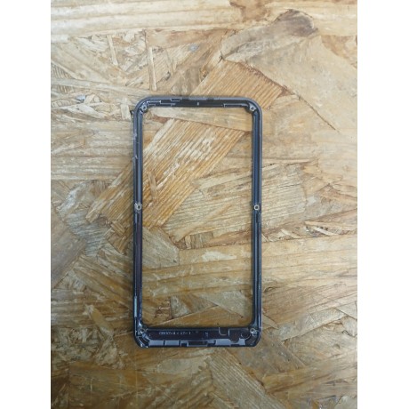 Frame Samsung SGH-i900 Recondicionado