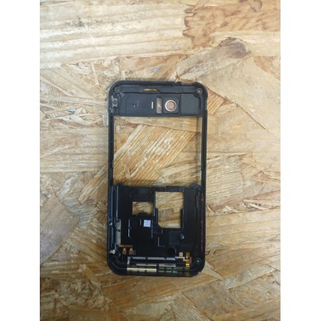 Frame Samsung SGH-i900 Recondicionado