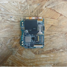 Motherboard Samsung SGH-i900 Recondicionado Ref: SGH-i 900_REVO.6