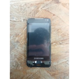 Modulo Samsung SGH-i900 Recondicionado